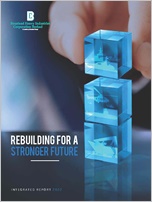 Annual Report